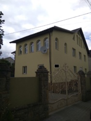 ��������� ��� ���������, �����������, �����������, ������� ���� 13