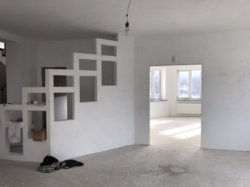 Продается дом Хмельницкий, Хмельницкая, Лезнево фото 15 Продается дом Хмельницкий, Хмельницкая, Лезнево фото 15