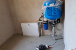 Продаж будинку фото 18 Продаж будинку фото 18