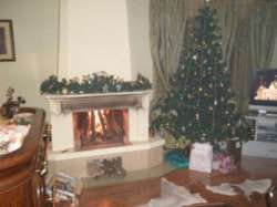 ��������� ��� ����, ���������, �����������, ����������� ���� 8