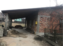 ������ ������� ���� 7