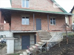 ������� ������� ���� 1