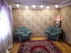 Продаж будинку фото 63 Продаж будинку фото 63