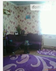 ������ ������� ���� 15