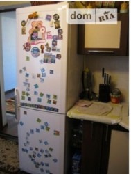 продаж будинку фото 18 продаж будинку фото 18