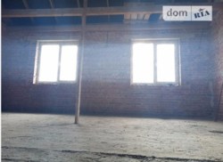 ������ 1\2 ������� ���� 15