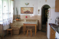 Продаж будинку фото 7 Продаж будинку фото 7