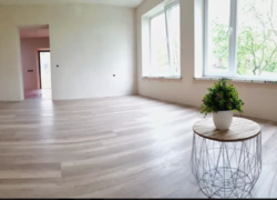 ������ ������� ���� 10