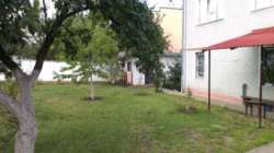 Продается дом Васильківска, Хмельницкий, Хмельницкая, Озёрная фото 11 Продается дом Васильківска, Хмельницкий, Хмельницкая, Озёрная фото 11