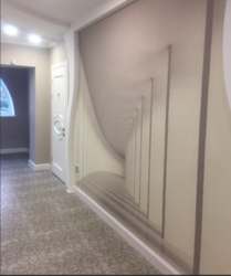 Продаж будинку фото 9 Продаж будинку фото 9