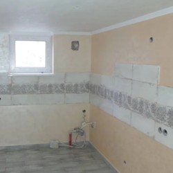 Продам дом 28 500 $ фото 12 Продам дом 28 500 $ фото 12