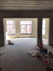 Продается дом Дехтярка, Хмельницкий, Хмельницкая, Озёрная фото 12 Продается дом Дехтярка, Хмельницкий, Хмельницкая, Озёрная фото 12