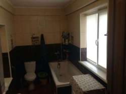 ��������� ��� ��������, �����������, ����������� ���� 7