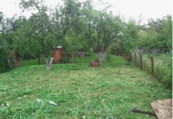 Продается дом Хмельницкая, Хмельницкий, Выдровые долы фото 6 Продается дом Хмельницкая, Хмельницкий, Выдровые долы фото 6