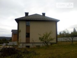 ������ ������� ���� 3