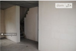 Продаж будинку фото 2 Продаж будинку фото 2