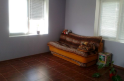 Продаж будинку фото 15 Продаж будинку фото 15