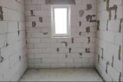 Продаж будинку, Катіон фото 18 Продаж будинку, Катіон фото 18