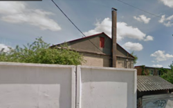 ��������� ������� ��� ������� ������. ���� 2