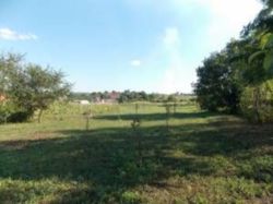 Продам дом 52 000 $ фото 3 Продам дом 52 000 $ фото 3