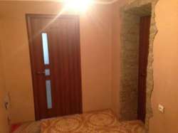 ��������� ��� ��������, �����������, ����������� ���� 4