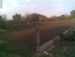 Продается дом пров. Ставковий, Хмельницкий, Хмельницкая, Дубово, Мечта фото 2 Продается дом пров. Ставковий, Хмельницкий, Хмельницкая, Дубово, Мечта фото 2