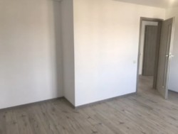 Продаж будинку на Лезневому фото 18 Продаж будинку на Лезневому фото 18