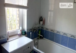 ��������� ��� �������� ����������, �����������, �����������, ������ ���� 8