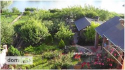 ������ ������� ���� 1