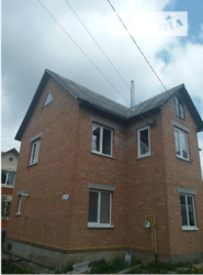 Продается дом Хмельницкий, Хмельницкая, Юго-Западный фото 1 Продается дом Хмельницкий, Хмельницкая, Юго-Западный фото 1