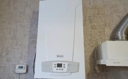 ��������� ��� ���������, 73, �����������, �����������, ������� ������� ���� 13