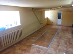 ��������� ��� ������� ��������, �����������, ����������� ���� 5