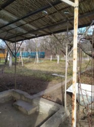 Дачный дом с участком фото 3 Дачный дом с участком фото 3