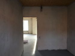 Продается дом Старокостянтинівське шосе, Хмельницкий, Хмельницкая, Дендропарковый фото 12 Продается дом Старокостянтинівське шосе, Хмельницкий, Хмельницкая, Дендропарковый фото 12