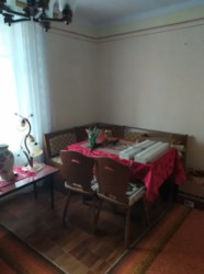 Дачный дом с участком фото 7 Дачный дом с участком фото 7