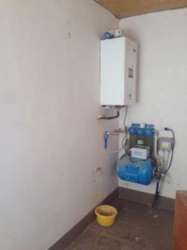 Продается дом Хмельницкий, Хмельницкая, Лезнево фото 4 Продается дом Хмельницкий, Хмельницкая, Лезнево фото 4