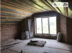 ������ ������� ���� 12