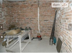 ������� ������� ���� 17