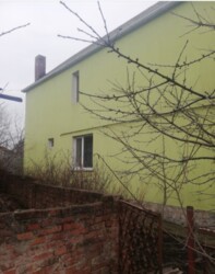 Продается дом Шестакова, Хмельницкий, Хмельницкая, Центр фото 9 Продается дом Шестакова, Хмельницкий, Хмельницкая, Центр фото 9