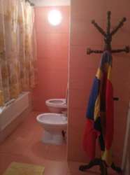 Продается дом Пілотська, Хмельницкий, Хмельницкая, Раково фото 2 Продается дом Пілотська, Хмельницкий, Хмельницкая, Раково фото 2