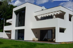 ������ 3 ����������� �������, ˳��� �������� ���� 1