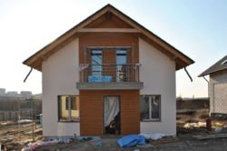 ��������� ��� �������������������� ����, �����������, �����������, �������� ���� 9