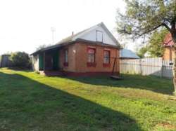 Продам дом 52 000 $ фото 12 Продам дом 52 000 $ фото 12