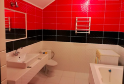 Продаж будинку фото 10 Продаж будинку фото 10