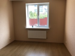 ������ �������, ������� ���� 33