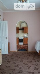 ������ ������� ���� 1