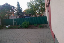 Продаж частини будинку фото 5 Продаж частини будинку фото 5