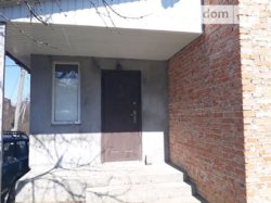 ��������� ��� �����������, �����������, �������� ���� ���� 3