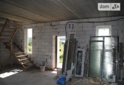 Продается дом 1й-провулок Світлий, Хмельницкий, Хмельницкая, Лезнево фото 7 Продается дом 1й-провулок Світлий, Хмельницкий, Хмельницкая, Лезнево фото 7