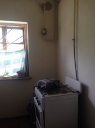 Продается дом Заярна, Книжківці, Хмельницкий, Хмельницкая фото 2 Продается дом Заярна, Книжківці, Хмельницкий, Хмельницкая фото 2